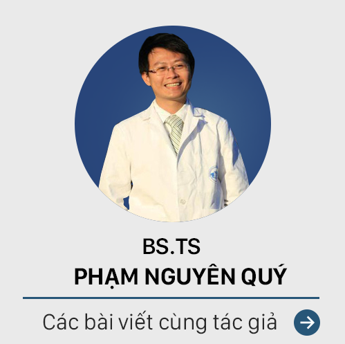 BS Phạm Nguyên Quý: Khẩu trang y tế và N95 dùng cái nào đủ để phòng Corona? Ai cần đeo khẩu trang? - Ảnh 4.