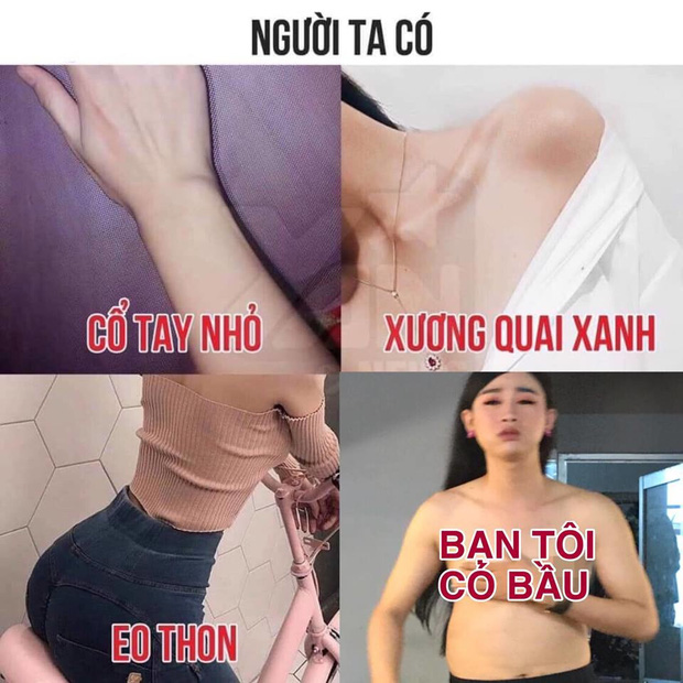 Hội bạn thân Vbiz hiếm có: Kỳ Duyên - Minh Triệu gần gũi đến đáng ngờ, gia đình Hoa dâm bụt thân từ con đến bố mẹ - Ảnh 32.