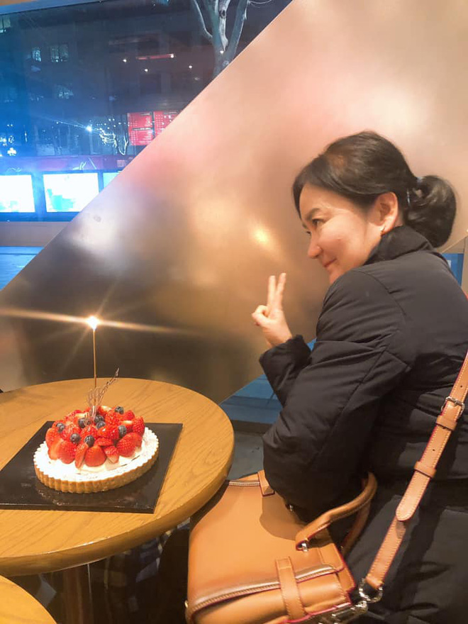 HLV Park Hang-seo kể lại kỷ niệm nhỏ, &yacute; nghĩa lớn của vợ: B&agrave; ấy sợ t&ocirc;i kh&ocirc;ng sang Việt Nam, đ&iacute;ch th&acirc;n l&aacute;i xe chở t&ocirc;i đến buổi đ&agrave;m ph&aacute;n lịch sử - Ảnh 4.