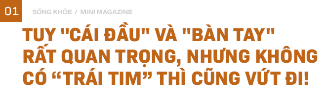 GS Đặng Hanh Đệ và hồi ức ám ảnh về GS Tôn Thất Tùng, ca mổ ‘làm khó’ cán bộ cao cấp - Ảnh 2.