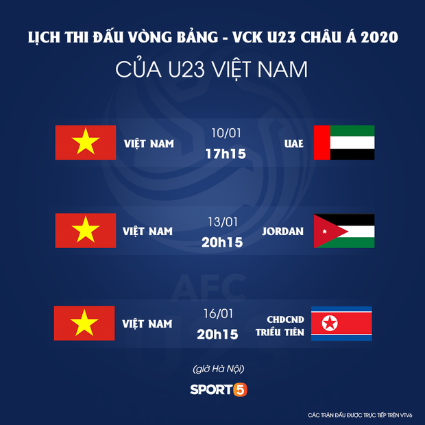 U23 UAE, đối thủ của U23 Việt Nam ngày ra quân: Bị Liên đoàn bỏ rơi, quá trình chuẩn bị vô cùng sơ sài vẫn mơ vô địch - Ảnh 3.