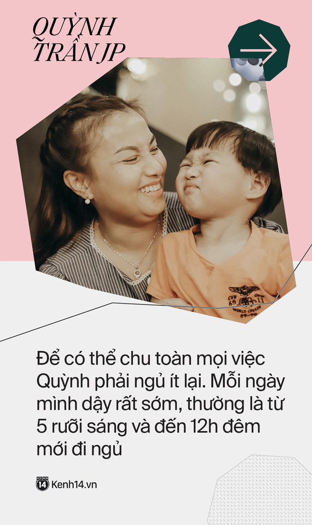 Tuyển tập phát ngôn nghe cái nhớ luôn của Cris Phan, Giang ơi, 1977 Vlog cùng loạt Youtuber đình đám - Ảnh 8.