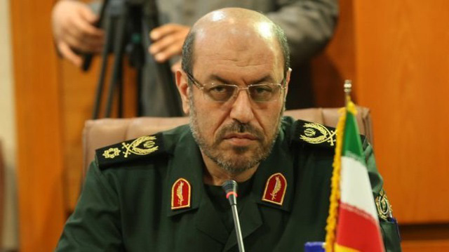 Đòn đáp trả khủng khiếp Iran có thể sẽ giáng xuống Mỹ vì vụ ám sát Tướng Soleimani - Ảnh 2.