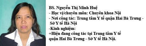 Nhũ hoa đổi mầu thâm, do đâu? - Ảnh 1.