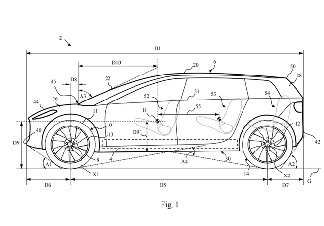 Những hãng xe điện được cho sẽ là kẻ diệt Tesla nhưng cuối cùng lại thất bại thảm hại - Ảnh 4.