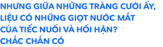 Hai thái cực của lỗi chính tả: Một nút bấm nhầm có thể là định mệnh cứu mạng người ta, cũng lại là bi kịch đời người - Ảnh 6.