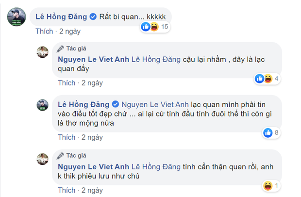 Việt Anh gây tranh cãi khi chê thoại Mắt Biếc tào lao, khẳng định đây là phim dành cho người ăn nhạt - Ảnh 7.