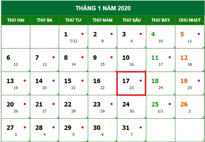 Cúng ông Công ông Táo 2020 ngày bao nhiêu? Văn khấn ông ...