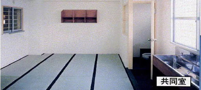Vào tù dưỡng già: Lối thoát cực đoan của những người phụ nữ cô độc và hệ quả nghiêm trọng đè nặng lên xã hội Nhật Bản - Ảnh 4.