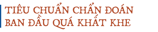 Chia sẻ của bác sĩ TQ về sự sống và cái chết ở Vũ Hán: Tôi đã khóc, có bệnh nhân quỳ xuống cầu xin tôi cho nằm viện - Ảnh 2.