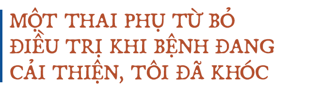 Chia sẻ của bác sĩ TQ về sự sống và cái chết ở Vũ Hán: Tôi đã khóc, có bệnh nhân quỳ xuống cầu xin tôi cho nằm viện - Ảnh 10.