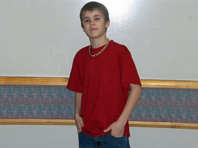 Tuổi 26 sống cùng bệnh tật của Justin Bieber: Đứa trẻ tài năng bị ép trưởng thành sớm và tình yêu đầy day dứt mang tên Selena Gomez - Ảnh 1.