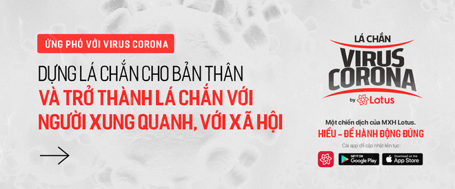 Trung Quốc ngăn không cho Foxconn trở lại hoạt động vì virus Corona - Ảnh 5.