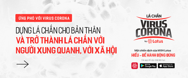 Sau quãng nghỉ vì dịch virus corona, bóng đá Việt Nam sẽ trở lại với guồng quay điên cuồng chưa từng thấy - Ảnh 2.