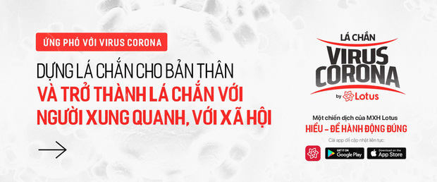 Bóng đá Trung Quốc rúng động khi chứng kiến cầu thủ đầu tiên nhiễm virus corona, nguyên nhân nhiều khả năng tới từ sự tắc trách của BTC một giải đấu trẻ - Ảnh 2.