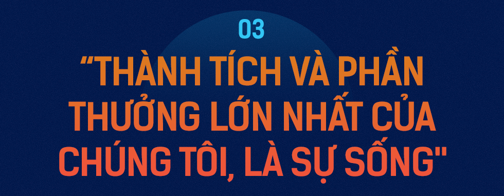 Tin vui đặc biệt từ Việt Nam và bí mật căn phòng đáng sợ nuôi cấy virus Corona - Ảnh 9.