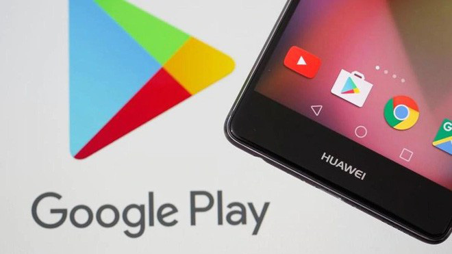 Xiaomi chính thức xác nhận về liên minh phần mềm có thể giúp Android Trung Quốc chung tay đánh lại Google - Ảnh 2.