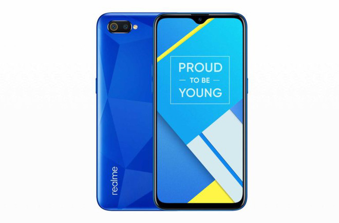 Xiaomi và Realme khẩu chiến tơi bời hay câu chuyện chó chê mèo lắm lông - Ảnh 4.