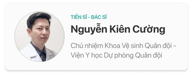 Chỉ cần chơi game trắc nghiệm nhưng lại nâng cao đáng kể kiến thức phòng dịch corona, chỉ có trên ứng dụng này! - Ảnh 5.