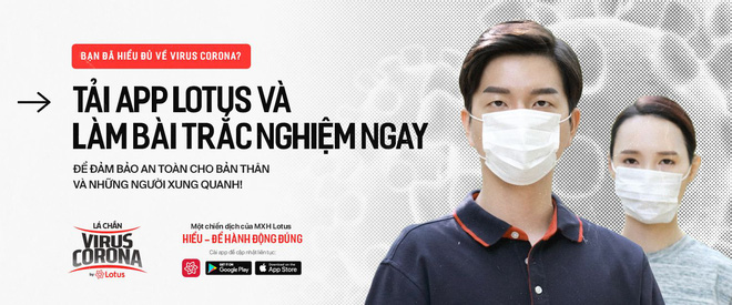 Triển lãm thương mại về di động lớn nhất thế giới đã bị hủy vì lo sợ coronavirus - Ảnh 5.