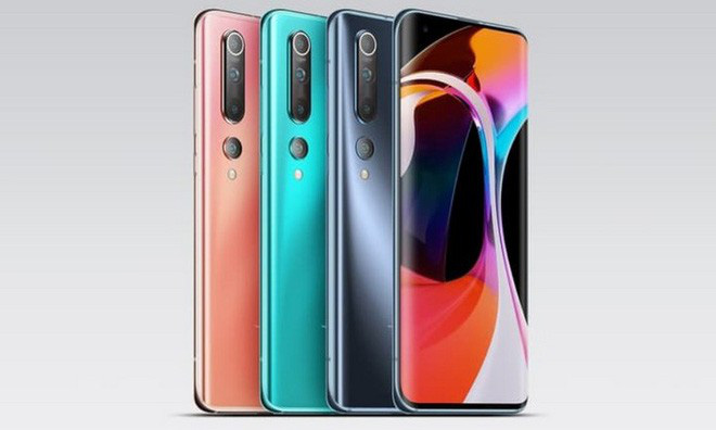 Sếp Xiaomi kể ra 5 lý do tại sao hãng phải nâng giá Mi 10/Mi 10 Pro đắt hơn tới gần 150 USD so với Mi 9 - Ảnh 1.