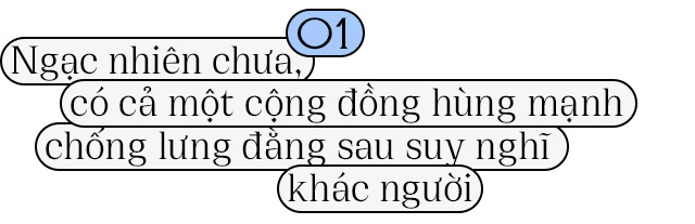 Phong trào Trái Đất phẳng lan ra với tốc độ thực sự đáng sợ, nhưng liệu nó có hại không? - Ảnh 2.