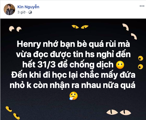 Chỉ bằng 1 chi tiết, nghi vấn Thu Thuỷ đang mang thai con đầu lòng cho chồng trẻ sau 7 tháng kết hôn đã rộ lên khắp MXH - Ảnh 1.