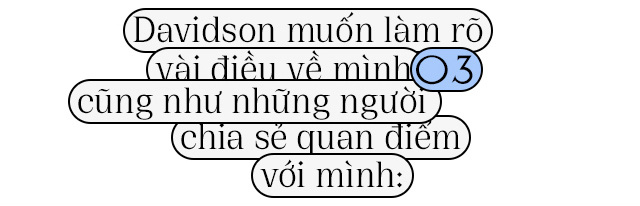 Phong trào Trái Đất phẳng lan ra với tốc độ thực sự đáng sợ, nhưng liệu nó có hại không? - Ảnh 6.