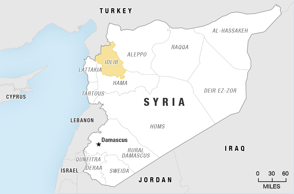 Где находится дамаск в какой стране. Сирия на карте. Территориальное деление Сирии. Карта Сирии административное деление. Административная граница Сирии.