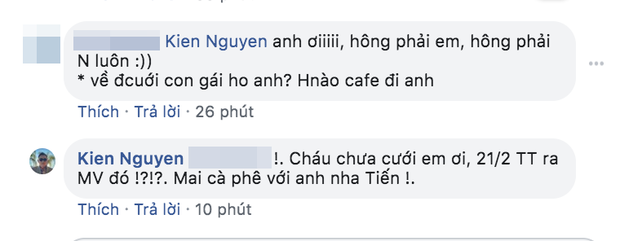 Bố Tóc Tiên bất ngờ phủ nhận chuyện đám cưới của con gái: Gia đình quyết giấu đến cùng? - Ảnh 1.