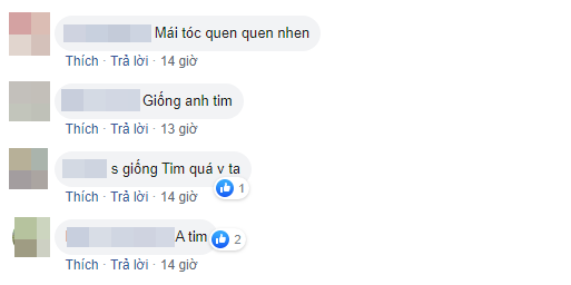 Rộ nghi vấn Tim và Trương Quỳnh Anh tái hợp qua động thái úp mở đầy tình tứ của nữ ca sĩ - Ảnh 3.