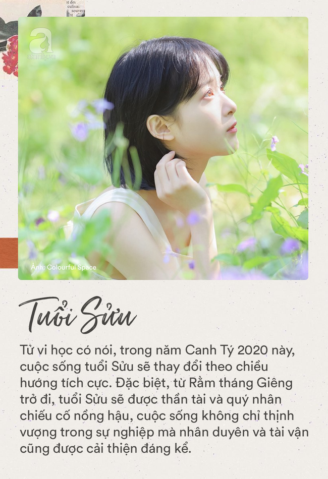 Bước qua Rằm tháng Giêng Canh Tý, 3 con giáp này không chỉ giàu có mà còn may mắn, tài vận mỗi ngày mỗi tăng, công việc thuận lợi suôn sẻ - Ảnh 1. Bước qua Rằm tháng Giêng Canh Tý, 3 con giáp này không chỉ giàu có mà còn may mắn, tài vận mỗi ngày mỗi tăng, công việc thuận lợi suôn sẻ - Ảnh 1.