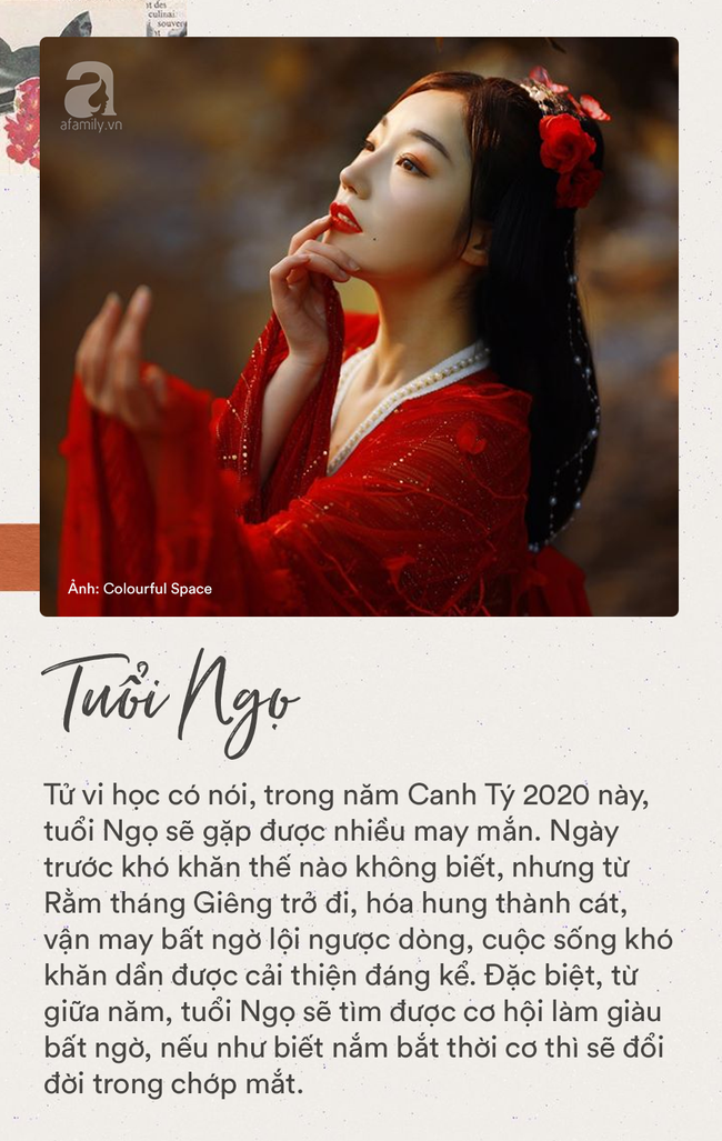 Bước qua Rằm tháng Giêng Canh Tý, 3 con giáp này không chỉ giàu có mà còn may mắn, tài vận mỗi ngày mỗi tăng, công việc thuận lợi suôn sẻ - Ảnh 2. Bước qua Rằm tháng Giêng Canh Tý, 3 con giáp này không chỉ giàu có mà còn may mắn, tài vận mỗi ngày mỗi tăng, công việc thuận lợi suôn sẻ - Ảnh 2.