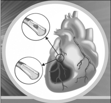 Cảnh giác với các bệnh dễ mắc ở nam giới - Ảnh 1. Cảnh giác với các bệnh dễ mắc ở nam giới - Ảnh 1.