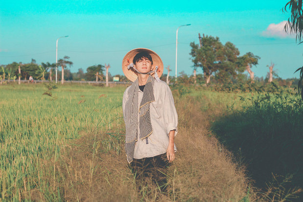 Bị crush chê vừa đen vừa gầy, cậu bạn tăng một lèo 12kg thành soái ca: Cô gái năm ấy có tiếc không? - Ảnh 13. Bị crush chê vừa đen vừa gầy, cậu bạn tăng một lèo 12kg thành soái ca: Cô gái năm ấy có tiếc không? - Ảnh 13.