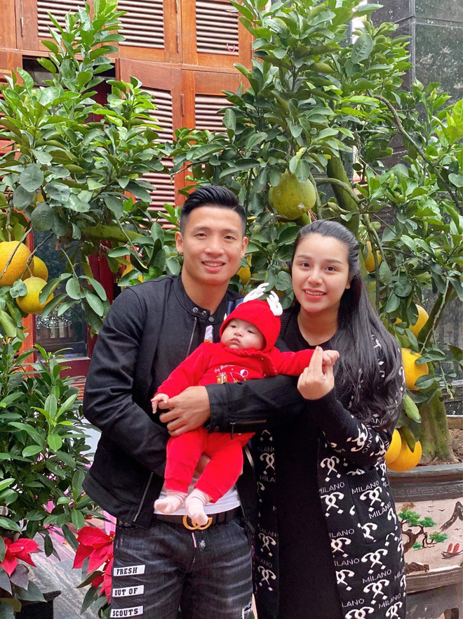 Mới đầu năm dân tình đã phải tan chảy với hội hot kid, đáng iu gì đâu! - Ảnh 18.