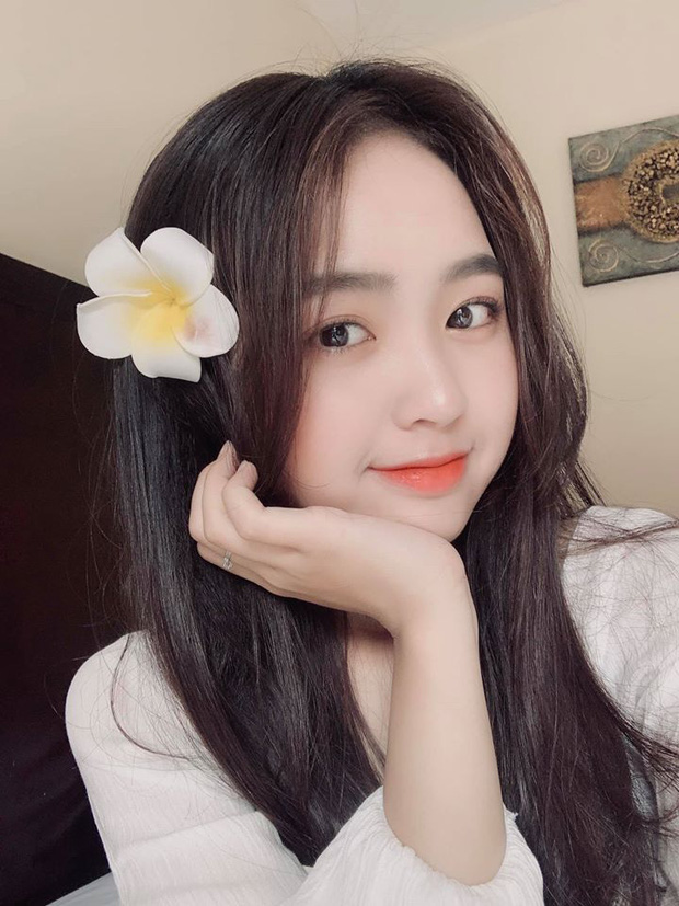 Hình ảnh Bằng Tay Của Hai Chị Em Nhỏ đáng Yêu Hãy Nắm Tay Nhau PNG  Nhân  Vật Hoạt Hình Dễ Thương PNG miễn phí tải tập tin PSDComment và Vector