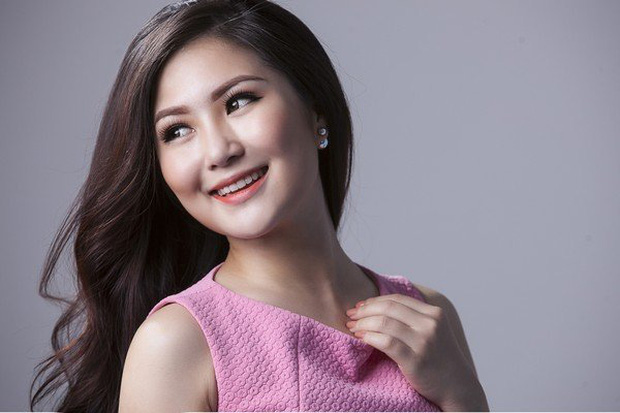 Chuyện các cặp thầy trò hot nhất Vbiz: Đa số như tri kỉ, riêng Tóc Tiên - Hiền Hồ và Thu Minh - Hương Tràm quá căng - Ảnh 29. Chuyện các cặp thầy trò hot nhất Vbiz: Đa số như tri kỉ, riêng Tóc Tiên - Hiền Hồ và Thu Minh - Hương Tràm quá căng - Ảnh 29.