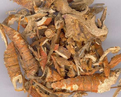 Chuyên gia y tế mách nước bài thuốc dân gian chữa cảm cúm - Ảnh 4. Chuyên gia y tế mách nước bài thuốc dân gian chữa cảm cúm - Ảnh 4.
