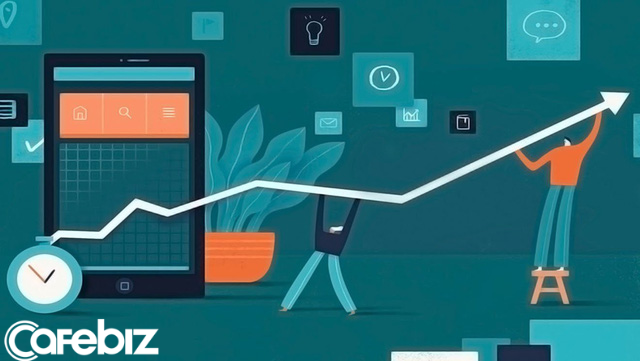 Lương cả năm 1 tỷ cũng không thoát được kiếp nạn bị sa thải: Muốn sống sót lâu dài chốn công sở, có 4 điều tuyệt đối phải nhớ kĩ! - Ảnh 4. Lương cả năm 1 tỷ cũng không thoát được kiếp nạn bị sa thải: Muốn sống sót lâu dài chốn công sở, có 4 điều tuyệt đối phải nhớ kĩ! - Ảnh 4.