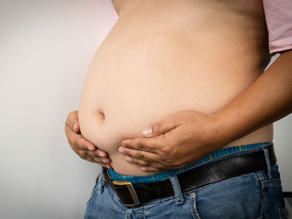 Những dấu hiệu chứng tỏ bạn ăn quá nhiều đường - Ảnh 5. Những dấu hiệu chứng tỏ bạn ăn quá nhiều đường - Ảnh 5.