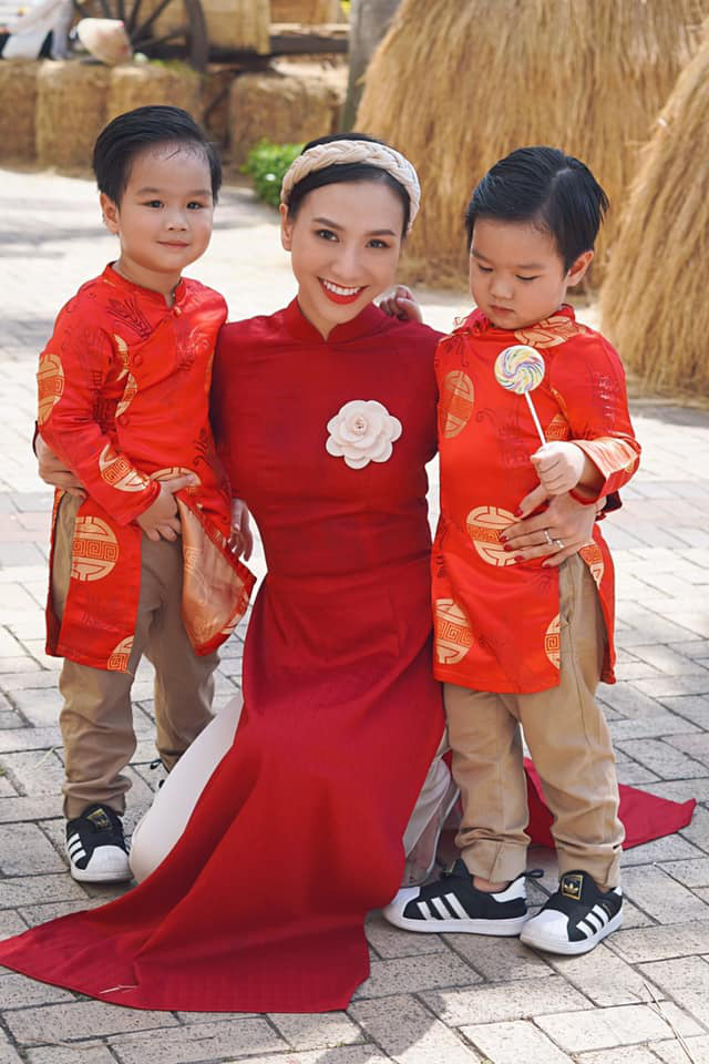 Team bỉm sữa lo sốt vó vì dịch virus corona, các hot mom khuyên: Cứ bình tĩnh đối phó! - Ảnh 6. Team bỉm sữa lo sốt vó vì dịch virus corona, các hot mom khuyên: Cứ bình tĩnh đối phó! - Ảnh 6.