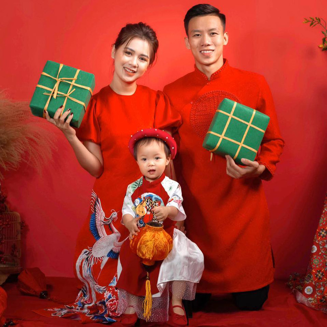 Mới đầu năm dân tình đã phải tan chảy với hội hot kid, đáng iu gì đâu! - Ảnh 9.