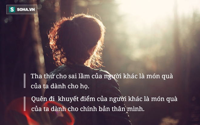 Được mời cơm nhưng trong đĩa rau lại có thịt, phản ứng của vị cao tăng khiến học trò xấu hổ - Ảnh 3.