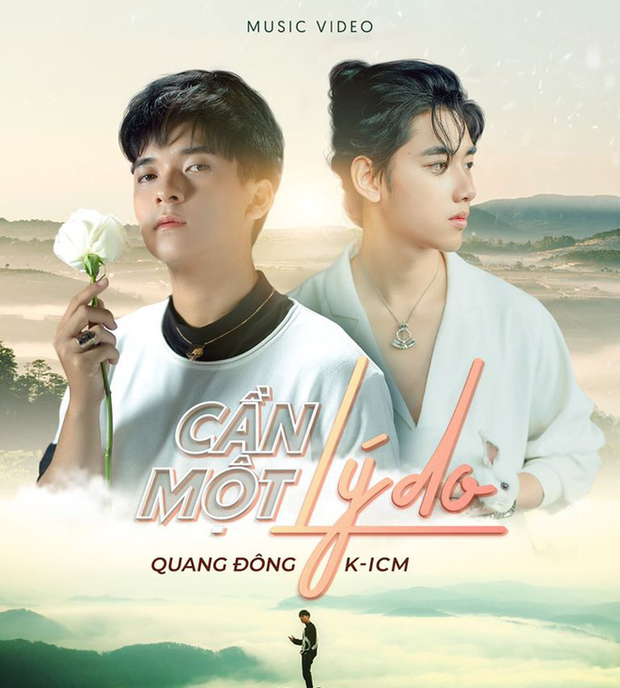 MV mới của K-ICM là MV bị dislike nhiều nhất lịch sử nhạc Việt chỉ trong 18 giờ, vượt kỷ lục trước đó do chính mình lập nên! - Ảnh 2.