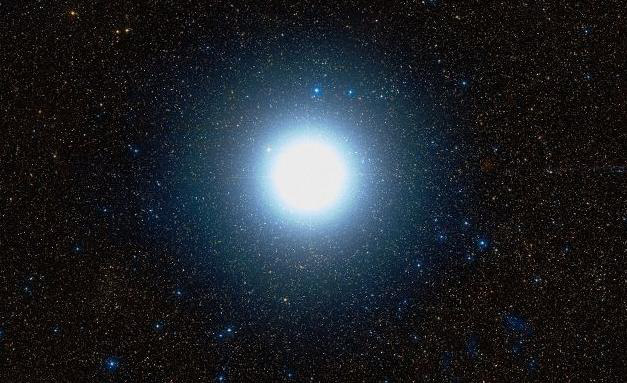 Khoảng 6 tỷ năm nữa, ánh sáng toát ra từ Mặt Trời đang chết sẽ thiêu rụi vành đai tiểu hành tinh - Ảnh 5.