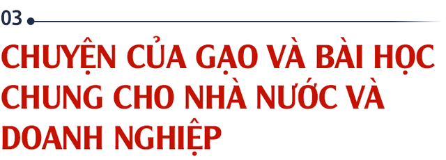 Giám đốc Economica Vietnam: Coronavirus có thể là một liều vaccine tốt cho nền kinh tế Việt Nam! - Ảnh 6.