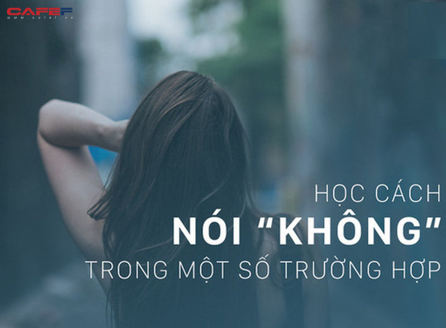 Nếu mọi thứ không như bạn muốn, thử hành động khác đi để nhận được kết quả bất ngờ: 4 điều nhất định phải thay đổi để cuộc sống nở hoa - Ảnh 2.