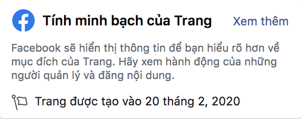 Chú chó hot nhất Facebook gần 1 tuần qua, lập fanpage 4 ngày thu về 32 ngàn lượt thích, ai nhìn cũng muốn nuôi! - Ảnh 5.