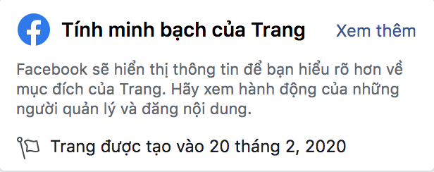 Chú chó hot nhất Facebook gần 1 tuần qua, lập fanpage 4 ngày thu về 32 ngàn lượt thích, ai nhìn cũng muốn nuôi! - Ảnh 7.